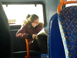 人妻、vol. 女の子 の ため の エ ...