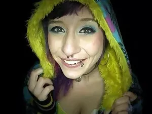 ジョアンナエンジェル-オリジナルの天使1 ...