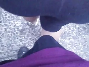 より多くの胸の拡張のためのホbabe 女 ...