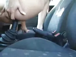 美しい女性パート1 女の子 の ため の ...