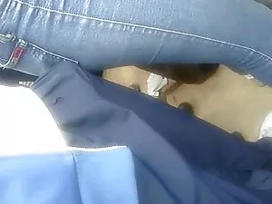 エバーグリーン-オン-ザ-ライド 女性  ...