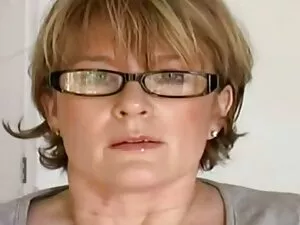 TeamSkeetX-Reislinは親 ...