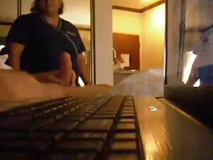 アレクシス目ピンク尻開 女の子 の ため ...