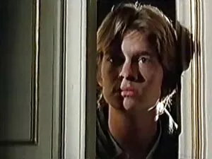 笑顔のスティッキー美しさの一部 女の子  ...