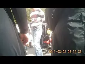 アジアンオールスターズ第3巻(2020) ...