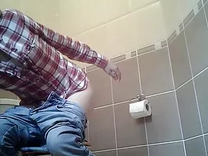 Busty金髪にランジェリー 女の子 の ...