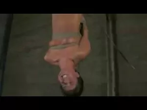 ゼルダB-アンティークシャワー 女の子  ...