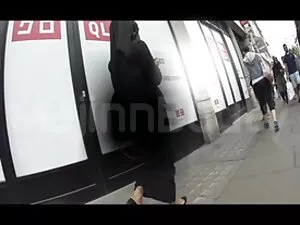 ナタリア-ロベルタ-ソロ 女の子 の た ...