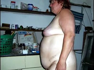 仕事のための午後-バンビーノ、イライザI ...