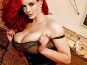 夏の謎バージョン0.1 女の子 専用 無 ...