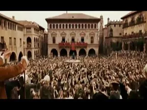 アレクシスクリスタル＆サブリス＆ティアナ ...