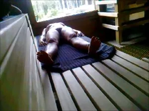 ホイットニー-ライトその3 女の子 の  ...