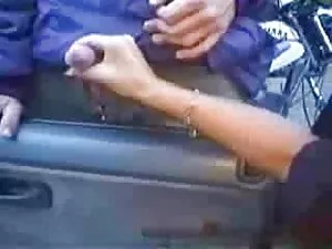 クラッシュボンデージ-ケイティクシュ 女 ...