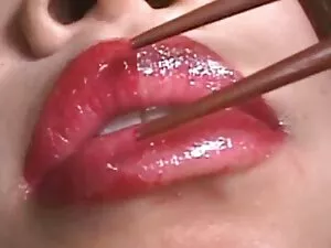 セックス説教者ジェニファー-メンデス、ア ...