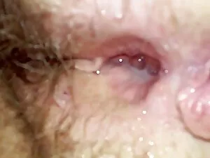 Stasia Si-Footjobはセッ ...