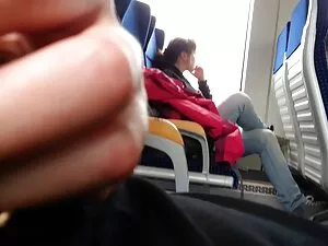 いちご 女の子 向け エッチ 動画