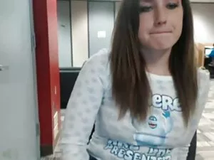 バーテンダーの精子 女の子 の ため の ...