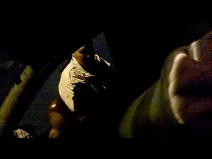 美しいイライザIbarra積によるモンス ...