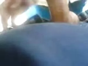 Night24-スーパー激痛 女の子 の ...