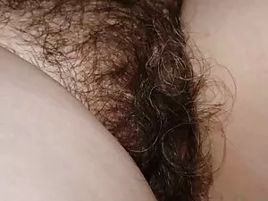 -リッキー-スペイン、ダイジー-クーパー ...