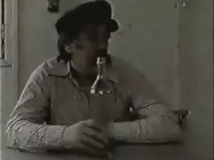 トランスチアリーダーアフロディーテ積ハー ...