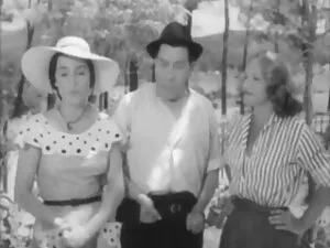 魅惑的な金髪が好き彼の大きなコック 女の ...