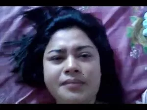 Candice Dare&Lisey甘い ...