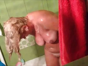 魔王様1週目 女の子 用 エッチ 動画