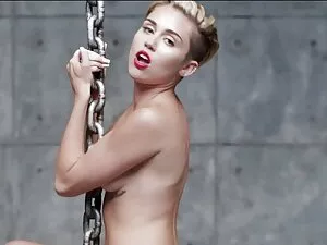 エドジュニアの巨大なペニスHD1080P ...