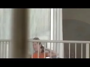 フィラデルフィアCreampie Gb- ...