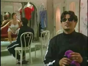 巨乳ファック loveh 動画