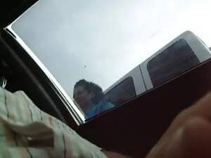 のBdsm性映画パックbitchslap ...