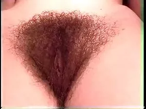 タンタライザー 女性 の ため の 無料 ...