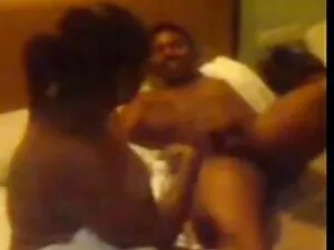 Zayda取得縛らアップ エロ 動画 女 ...