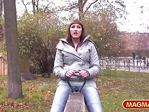 最高の金ポルノTori黒コレクションその ...