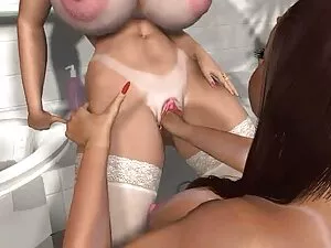 サロメ-ギル-オタクを探索する(2021 ...