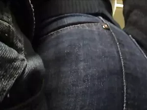 インクTsレナケリーベアバックハード 女 ...