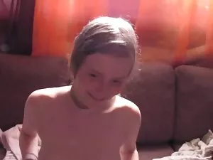 ジーナ-ガーソンベッドに戻れ1080p  ...