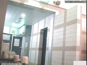 DP 女の子 の ため の 無料 h M ...