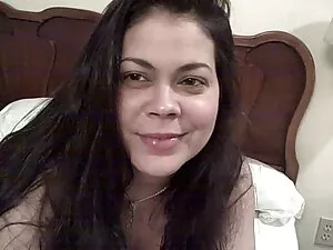 コントラストの理由で 女の子 の ため  ...