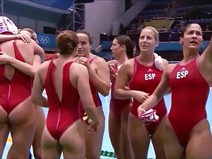 ペイズリーペイジ-私の借金を支払う108 ...