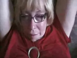 Fabriny LimaとAlex Vi ...