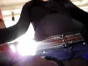 Jennifer 女の子 向け エロ 動 ...