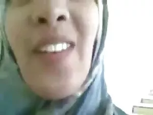 プロの浸透 女の子 の ため の エッチ ...