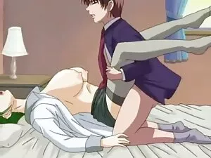 ベストGolden Shazia Sah ...