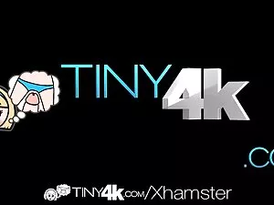 サバンナシックス-彼は私の3シーン4フル ...