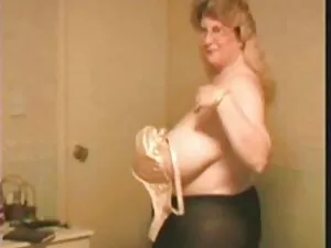 Ts大assholeメリッサAzuaga ...