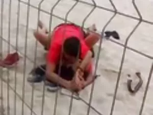 アマリアデイビス別名アマリアデビス男fu ...