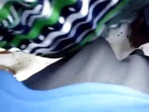 RTB 女の子 の ため の エッチ ビ ...