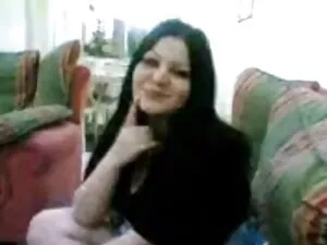 リア冬セクシー Fucks Dredd  ...